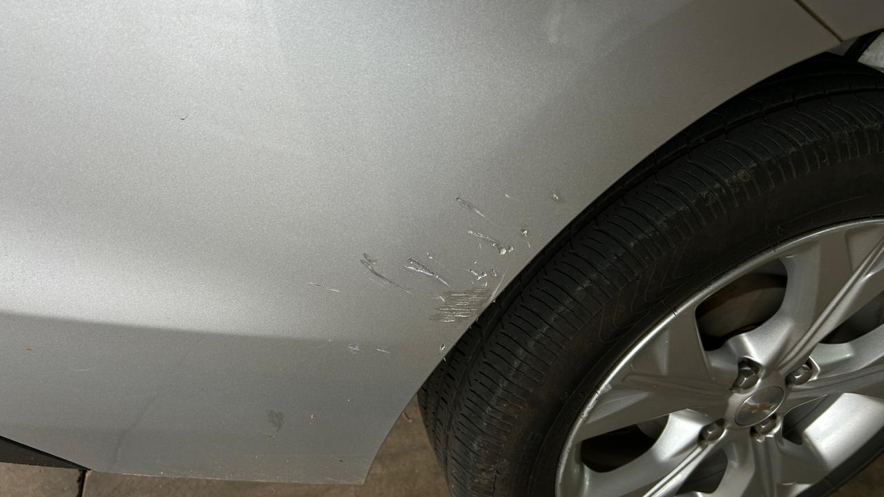 Imagem-do-WhatsApp-de-2025-10-30-as-14.50.25_000ebac5