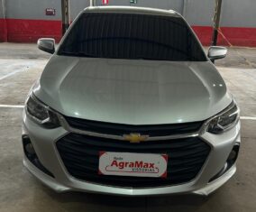 Imagem-do-WhatsApp-de-2025-10-30-as-14.50.25_31bd343c