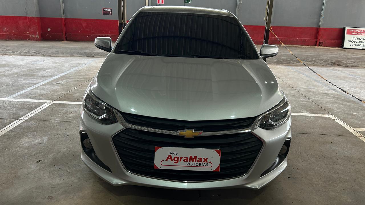 Imagem-do-WhatsApp-de-2025-10-30-as-14.50.25_31bd343c