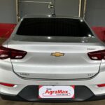 Imagem-do-WhatsApp-de-2025-10-30-as-14.50.25_df964292