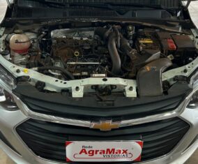 Imagem-do-WhatsApp-de-2025-10-30-as-14.50.25_ee4be777