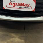 Imagem-do-WhatsApp-de-2025-10-30-as-14.50.26_21014804