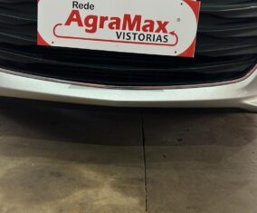 Imagem-do-WhatsApp-de-2025-10-30-as-14.50.26_21014804