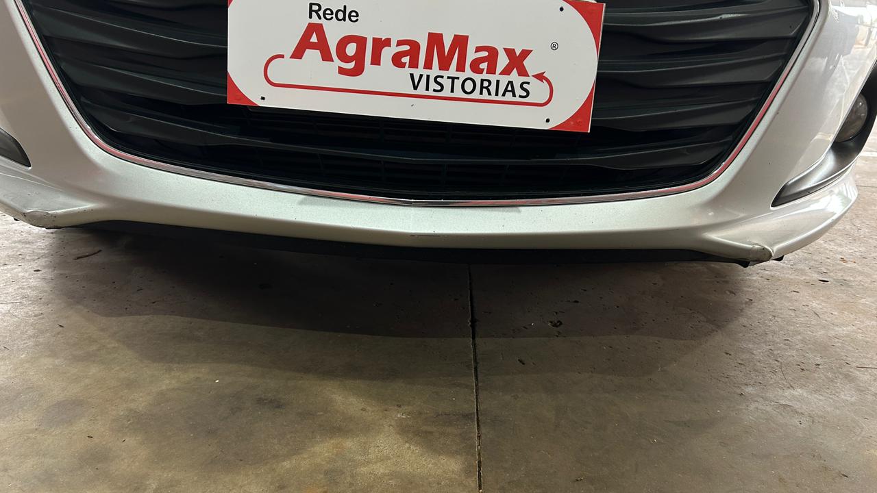 Imagem-do-WhatsApp-de-2025-10-30-as-14.50.26_21014804