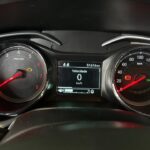 Imagem-do-WhatsApp-de-2025-10-30-as-14.50.26_75bb19c6