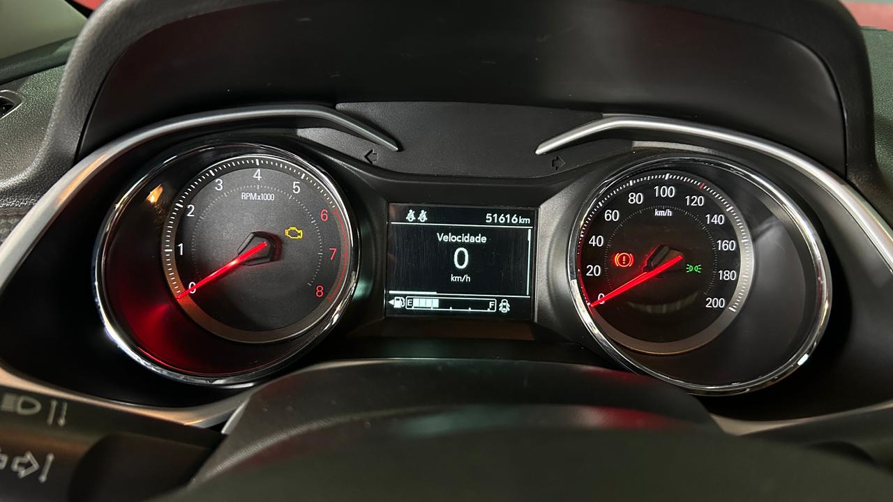 Imagem-do-WhatsApp-de-2025-10-30-as-14.50.26_75bb19c6