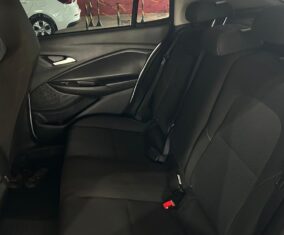 Imagem-do-WhatsApp-de-2025-10-30-as-14.50.26_7eb253fd