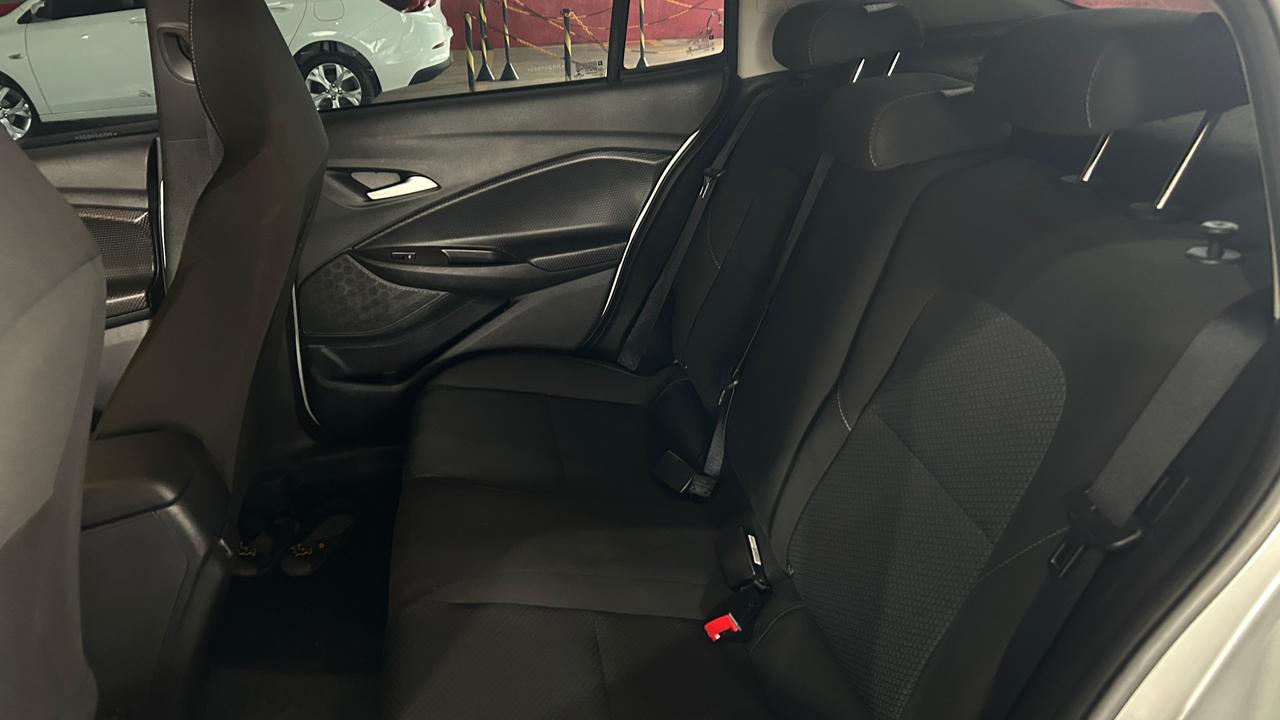 Imagem-do-WhatsApp-de-2025-10-30-as-14.50.26_7eb253fd