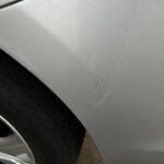 Imagem-do-WhatsApp-de-2025-10-30-as-14.50.26_cbafdbc0