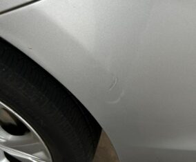 Imagem-do-WhatsApp-de-2025-10-30-as-14.50.26_cbafdbc0