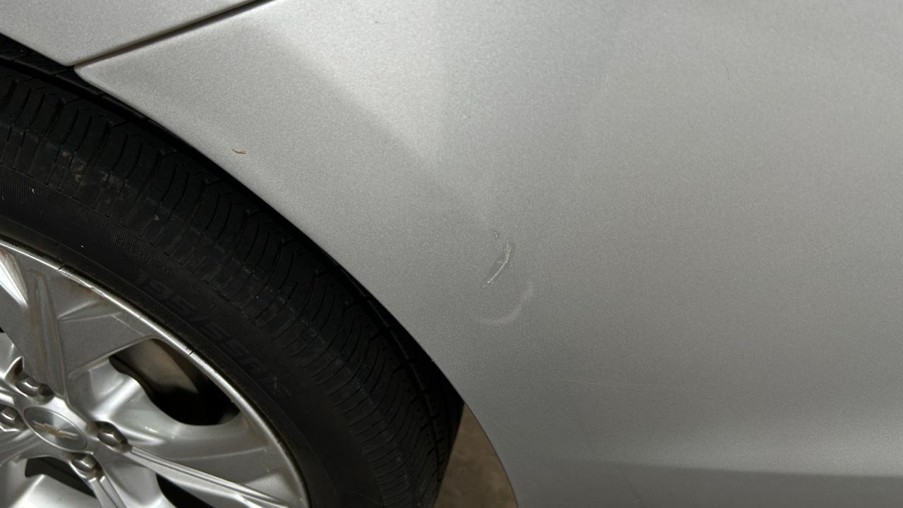 Imagem-do-WhatsApp-de-2025-10-30-as-14.50.26_cbafdbc0