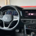 Imagem-do-WhatsApp-de-2025-11-04-as-09.53.05_320dd375