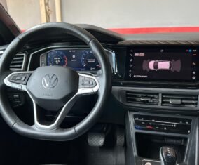 Imagem-do-WhatsApp-de-2025-11-04-as-09.53.05_320dd375