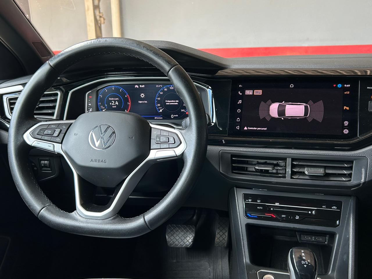 Imagem-do-WhatsApp-de-2025-11-04-as-09.53.05_320dd375