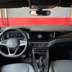 Imagem-do-WhatsApp-de-2025-11-04-as-09.53.05_574a7e54