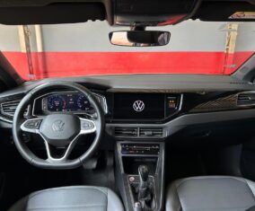 Imagem-do-WhatsApp-de-2025-11-04-as-09.53.05_574a7e54