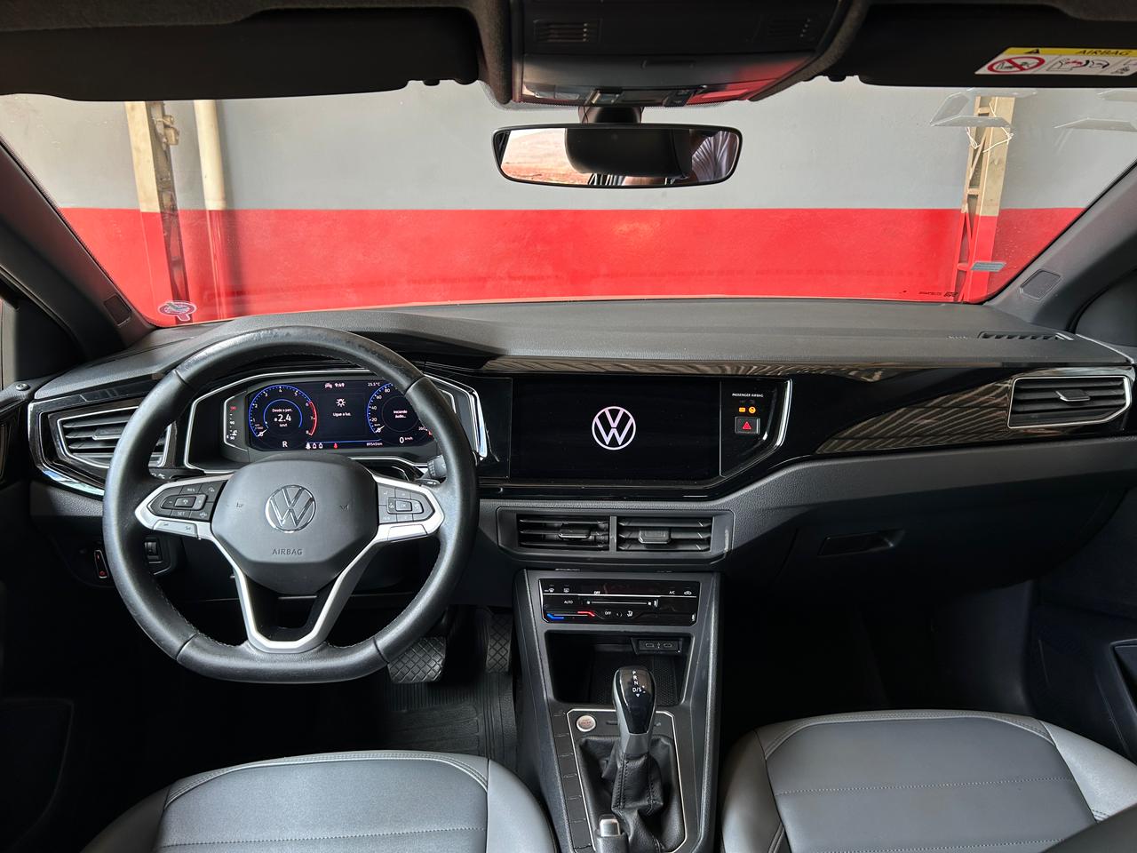 Imagem-do-WhatsApp-de-2025-11-04-as-09.53.05_574a7e54