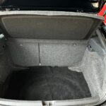 Imagem-do-WhatsApp-de-2025-11-04-as-09.53.05_d4ab7490