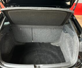 Imagem-do-WhatsApp-de-2025-11-04-as-09.53.05_d4ab7490