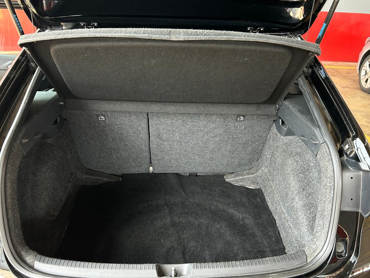 Imagem-do-WhatsApp-de-2025-11-04-as-09.53.05_d4ab7490