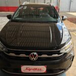 Imagem-do-WhatsApp-de-2025-11-04-as-09.53.05_fb39a0ad