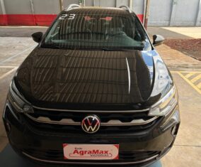 Imagem-do-WhatsApp-de-2025-11-04-as-09.53.05_fb39a0ad