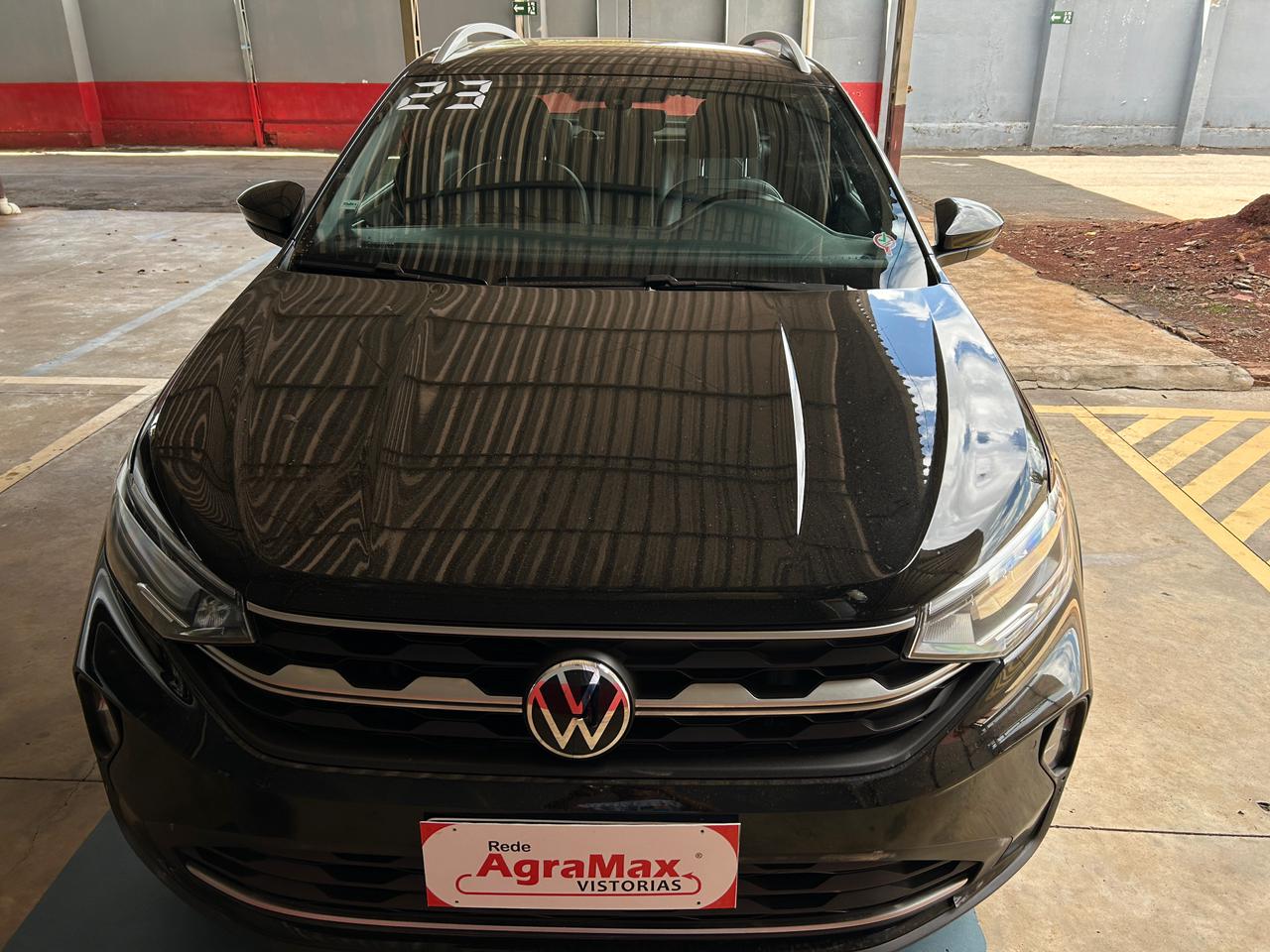 Imagem-do-WhatsApp-de-2025-11-04-as-09.53.05_fb39a0ad