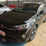 Imagem-do-WhatsApp-de-2025-11-04-as-09.53.06_59f4536b