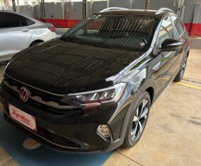 Imagem-do-WhatsApp-de-2025-11-04-as-09.53.06_59f4536b