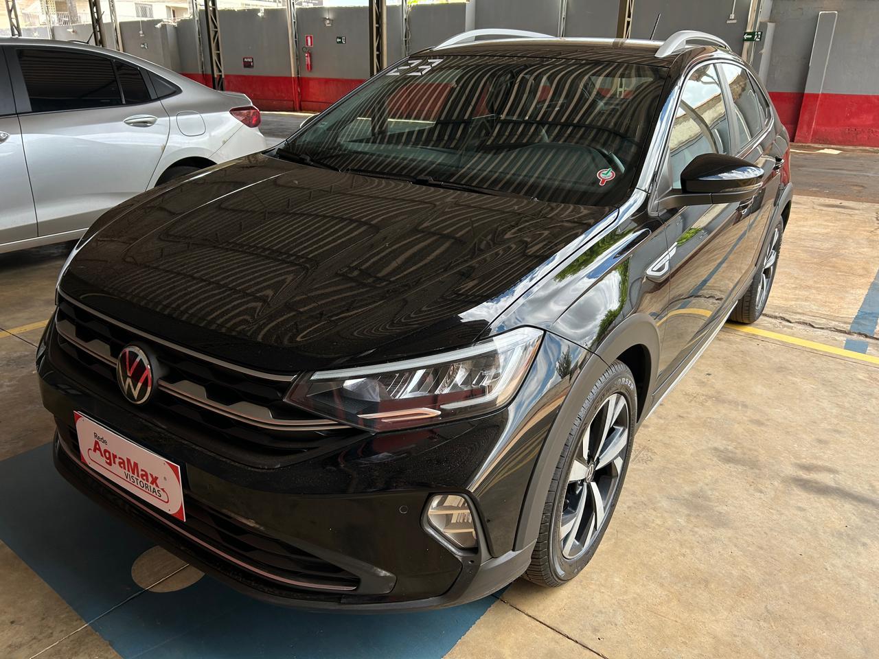 Imagem-do-WhatsApp-de-2025-11-04-as-09.53.06_59f4536b