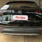 Imagem-do-WhatsApp-de-2025-11-04-as-09.53.06_5c4ef165