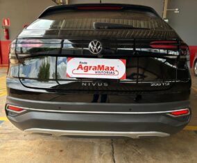 Imagem-do-WhatsApp-de-2025-11-04-as-09.53.06_5c4ef165