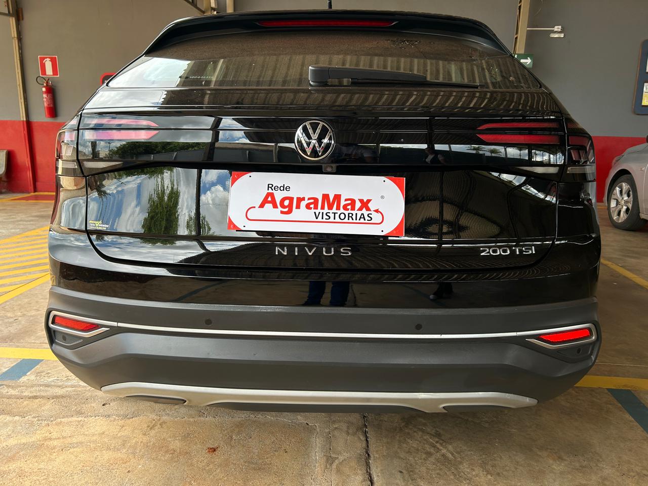 Imagem-do-WhatsApp-de-2025-11-04-as-09.53.06_5c4ef165