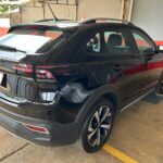 Imagem-do-WhatsApp-de-2025-11-04-as-09.53.06_f5ed1537-1