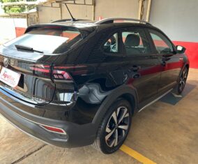 Imagem-do-WhatsApp-de-2025-11-04-as-09.53.06_f5ed1537-1