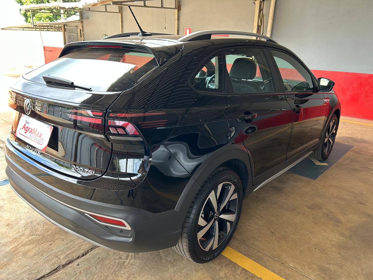 Imagem-do-WhatsApp-de-2025-11-04-as-09.53.06_f5ed1537-1