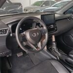 Imagem-do-WhatsApp-de-2025-11-04-as-14.00.55_07dfc248