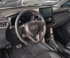 Imagem-do-WhatsApp-de-2025-11-04-as-14.00.55_07dfc248