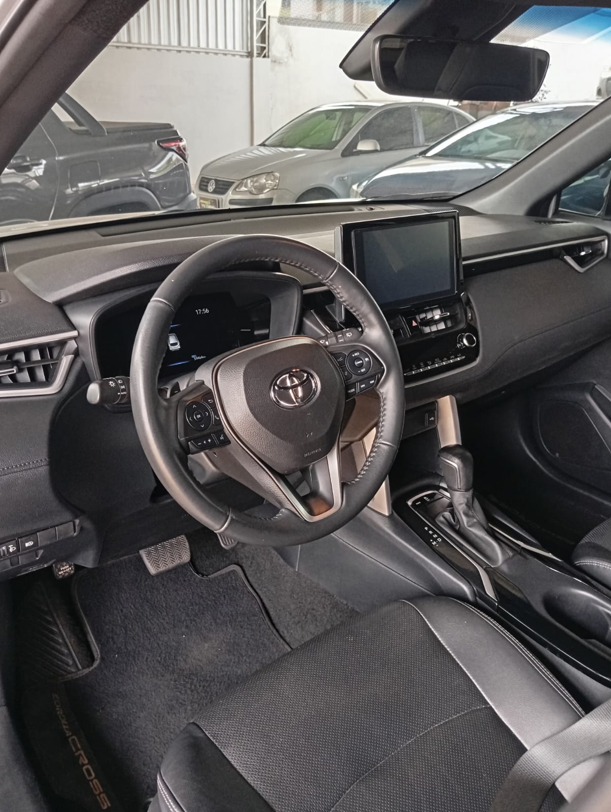 Imagem-do-WhatsApp-de-2025-11-04-as-14.00.55_07dfc248