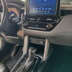 Imagem-do-WhatsApp-de-2025-11-04-as-14.00.55_e759670a