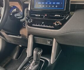 Imagem-do-WhatsApp-de-2025-11-04-as-14.00.55_e759670a