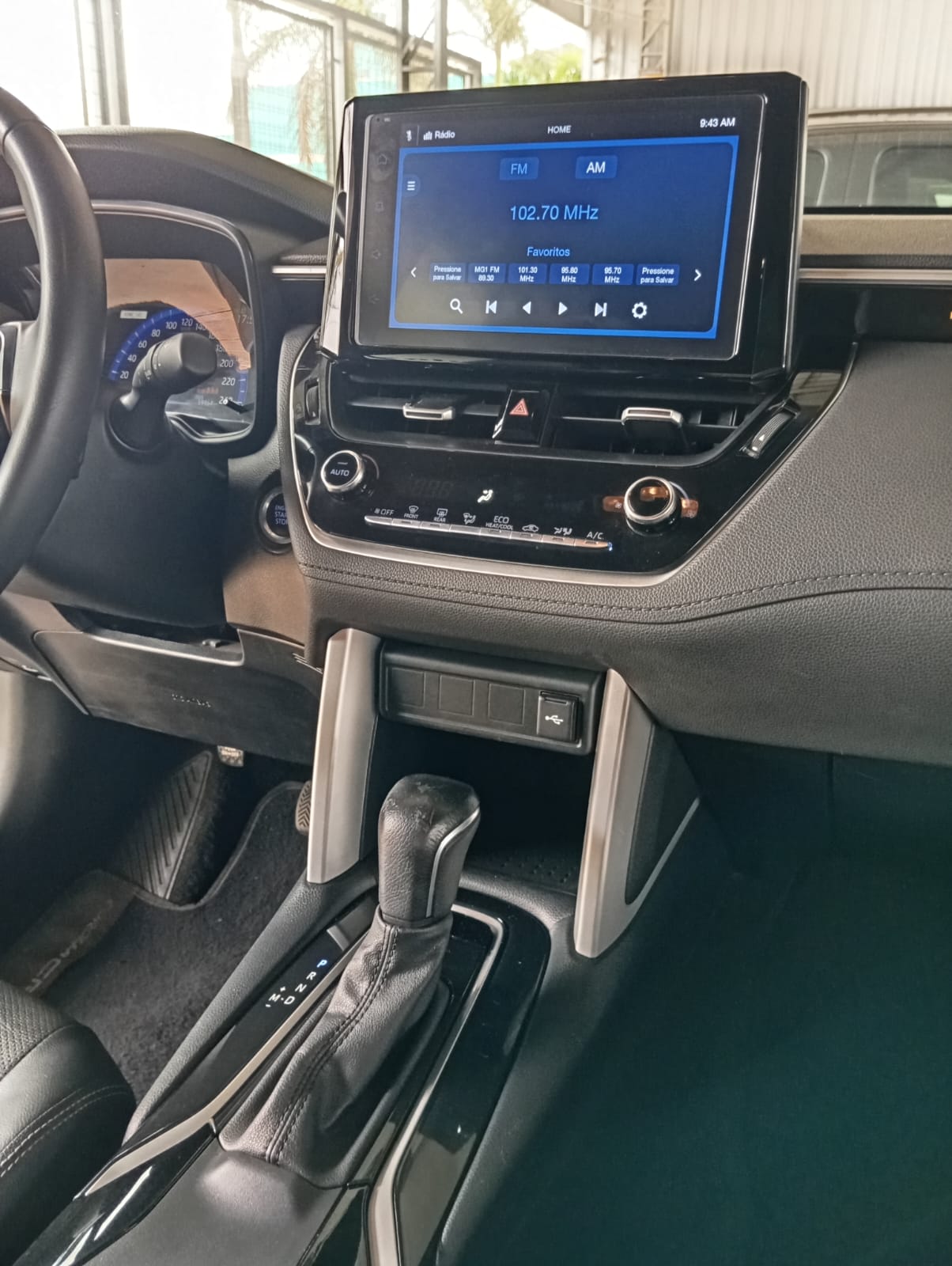 Imagem-do-WhatsApp-de-2025-11-04-as-14.00.55_e759670a