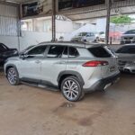 Imagem-do-WhatsApp-de-2025-11-04-as-14.00.55_ec26a4ae