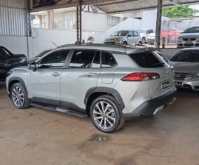 Imagem-do-WhatsApp-de-2025-11-04-as-14.00.55_ec26a4ae