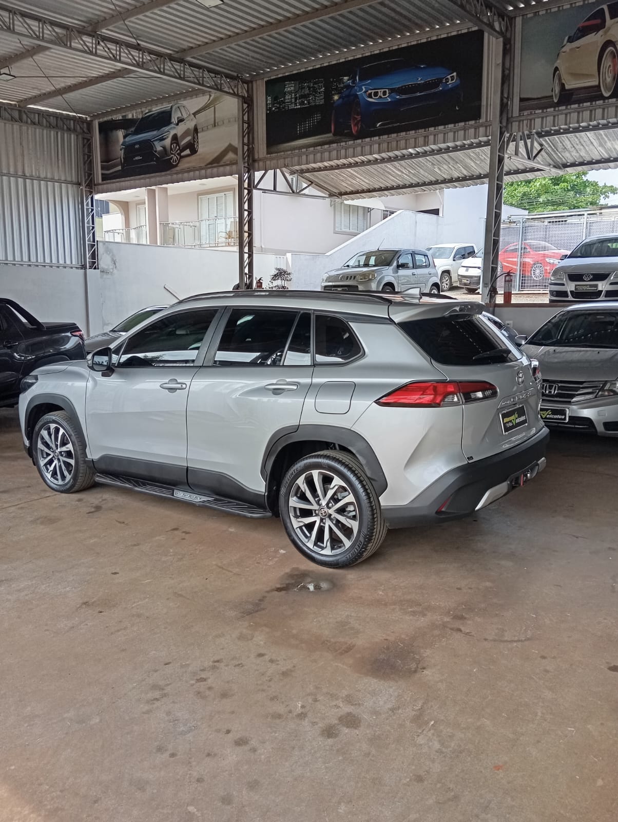 Imagem-do-WhatsApp-de-2025-11-04-as-14.00.55_ec26a4ae