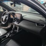 Imagem-do-WhatsApp-de-2025-11-04-as-14.00.55_ed8ce2da