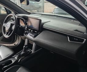 Imagem-do-WhatsApp-de-2025-11-04-as-14.00.55_ed8ce2da