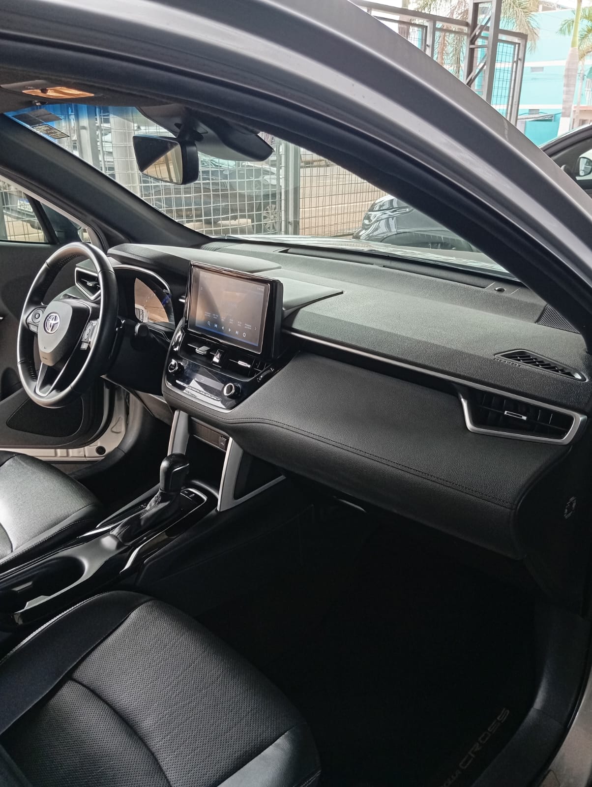 Imagem-do-WhatsApp-de-2025-11-04-as-14.00.55_ed8ce2da