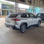 Imagem-do-WhatsApp-de-2025-11-04-as-14.00.56_0ce9d6c8