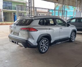 Imagem-do-WhatsApp-de-2025-11-04-as-14.00.56_0ce9d6c8